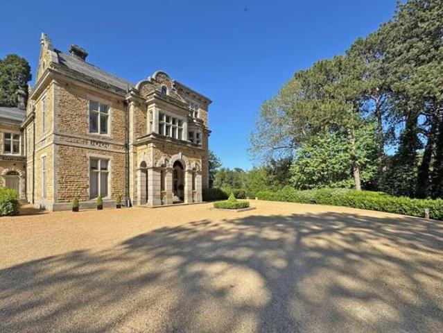 Room for sale in Ripon, North Yorkshire