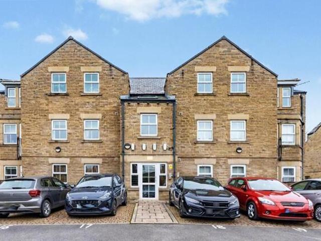 Room for sale in Horsforth Vale, Farsley