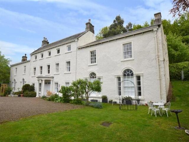 Room for sale in North Yorkshire