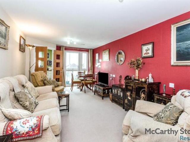 Room for sale in Kingsthorpe, Northamptonshire