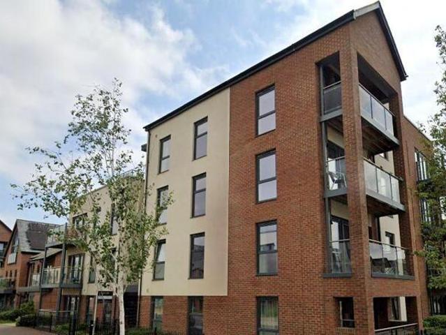 Room for sale in Monkston Park, Milton Keynes