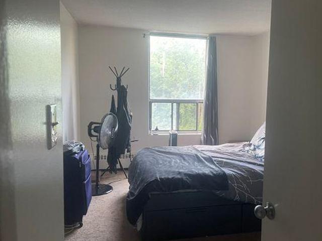 Room for rent in Mulhurst Bay, Ontario