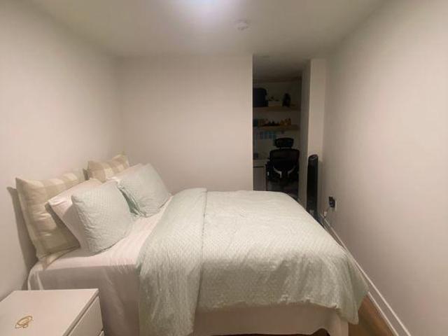 Room for rent in Mulhurst Bay, Ontario
