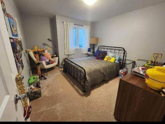 Room for rent in Mulhurst Bay, Ontario