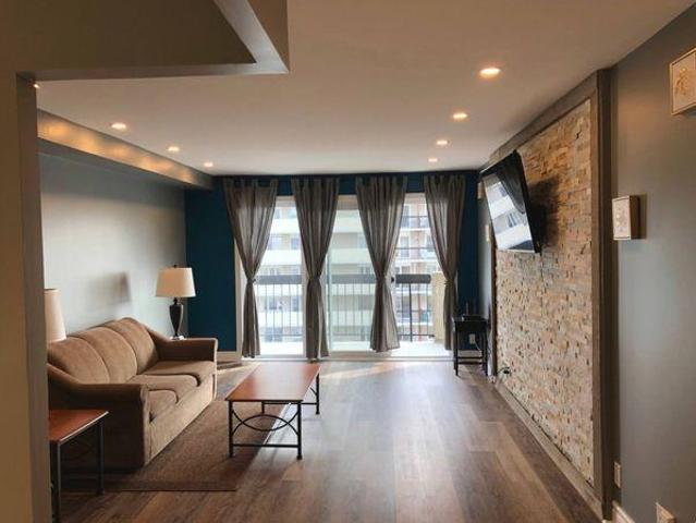 Room for rent in Mulhurst Bay, Ontario