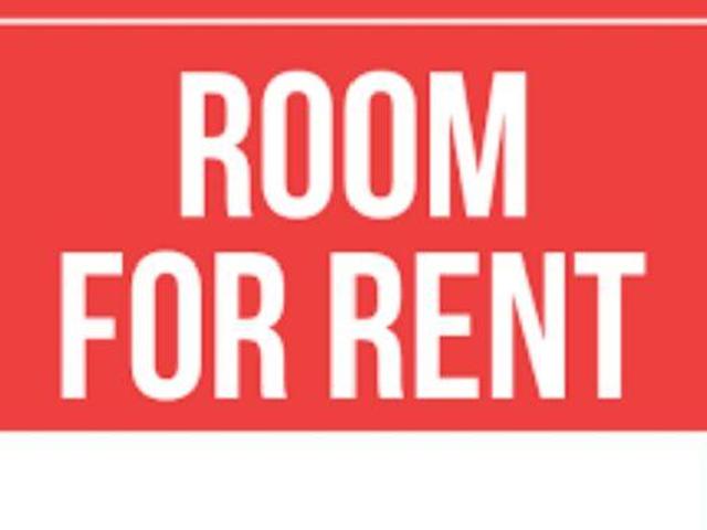 Room for rent in Mulhurst Bay, Ontario