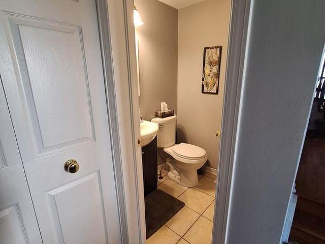 Room for rent in Mulhurst Bay, Ontario