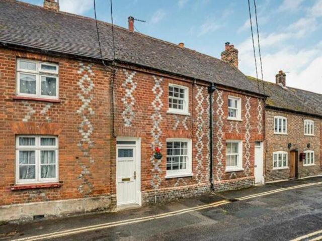 Room for sale in Berrick Salome, Oxfordshire