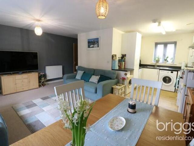Room for sale in Peterborough