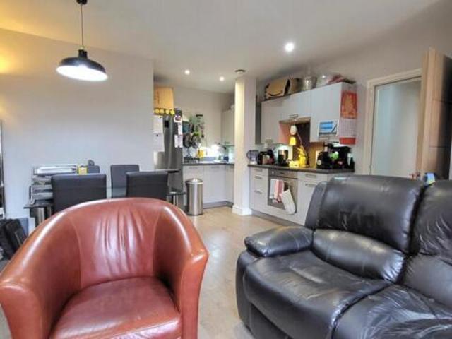 Room for sale in Peterborough