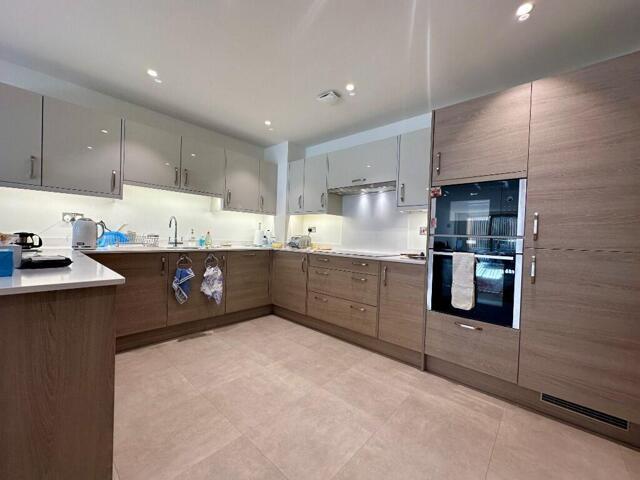 Room for sale in Parkstone, Poole