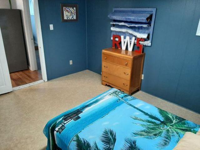Room for rent in Niagara, Ontario