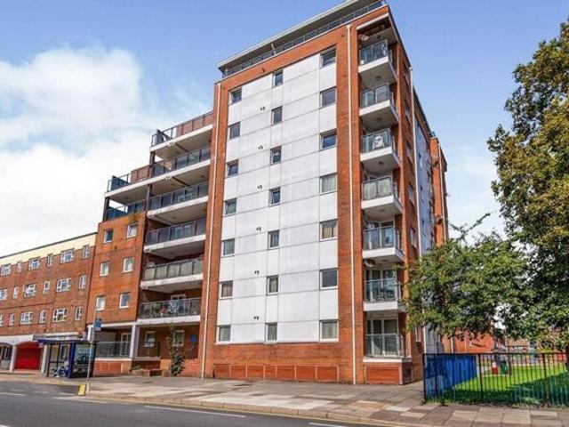 Room for rent in Portsea, City Of Portsmouth