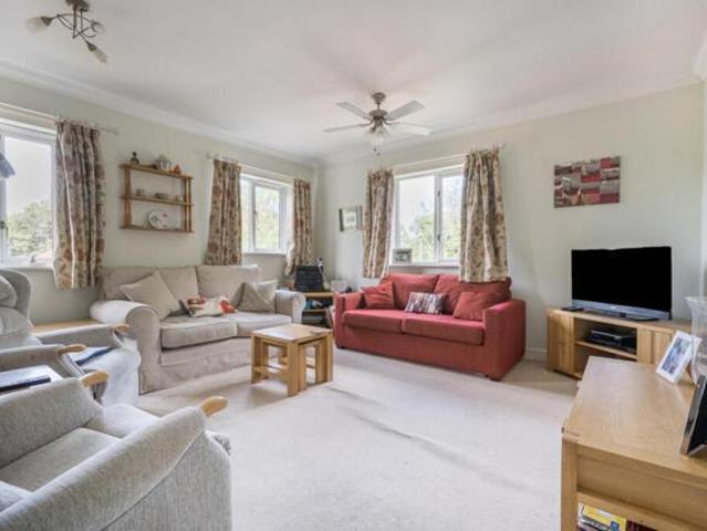 Room for sale in Twyford, Isle Of Man