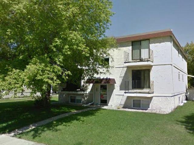 Room for rent in Red Deer Room for rent in Red Deer