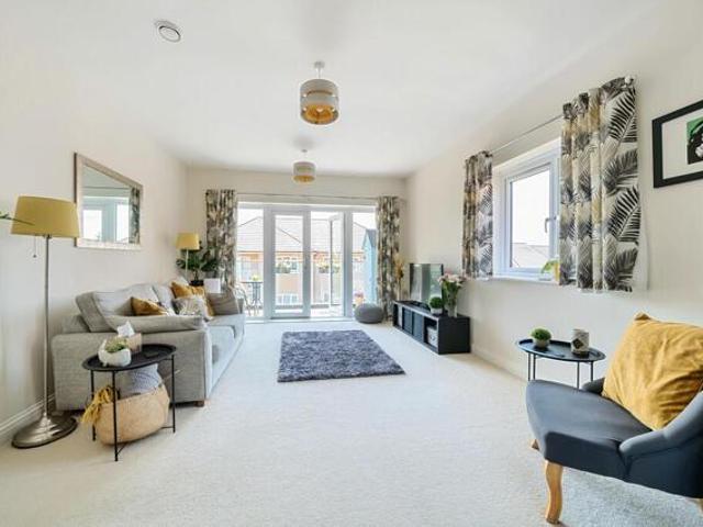 Room for sale in Romford, Havering