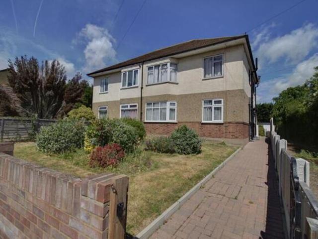 Room for sale in Romford, Havering