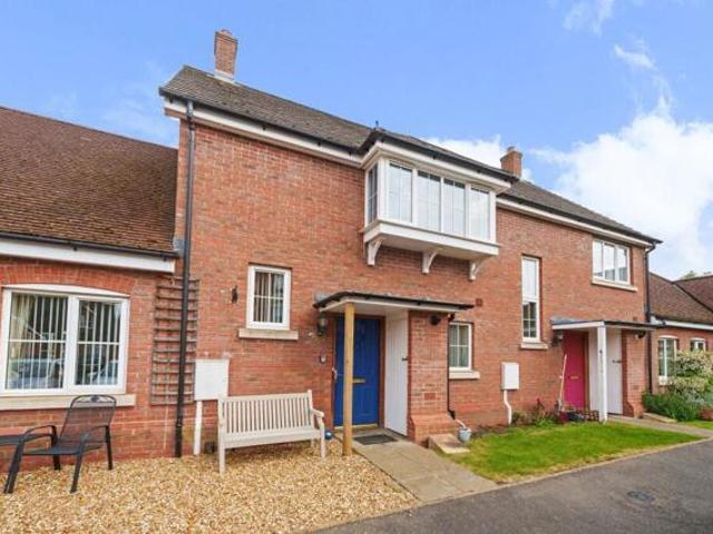 Room for sale in Cawston, New Bilton