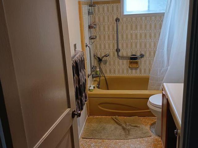 Room for rent in Beauharnois-salaberry, Quebec