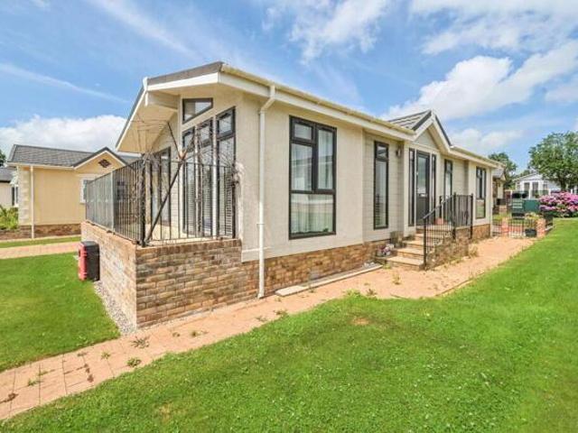 Room for sale in Landrake, Isle Of Man