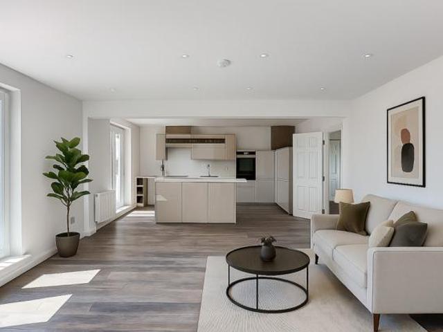 Room for sale in Sawbridgeworth, Colliers End
