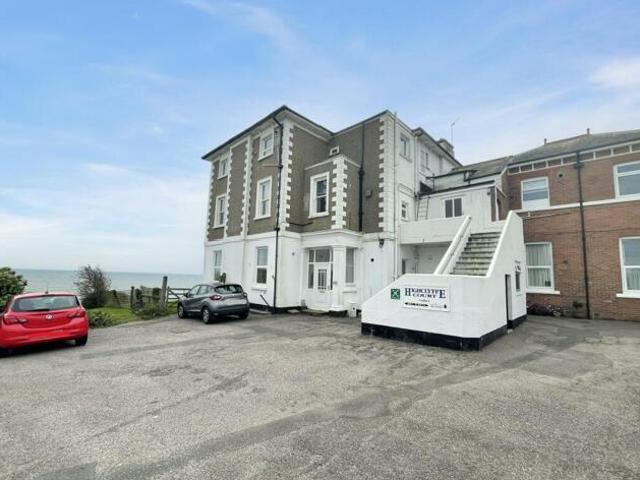 Room for sale in Seaton, Budlake