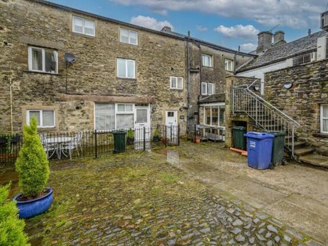 Room for sale in Greenfoot, Settle