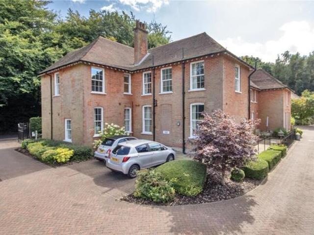 Room for sale in Sevenoaks, The Butts