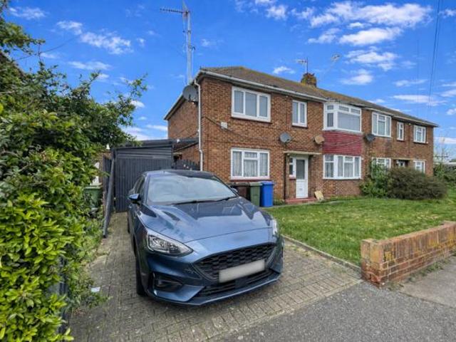 Room for sale in Sheerness, Oad Street