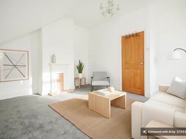 Room for sale in Park Hill, Isle Of Man