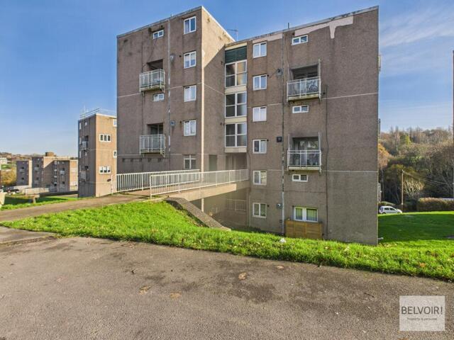 Room for sale in Norton, Isle Of Man