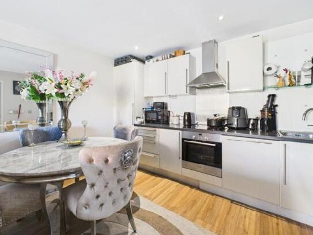 Room for sale in Devonshire, Isle Of Man