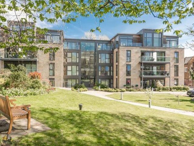 Room for sale in Broomfield, Isle Of Man