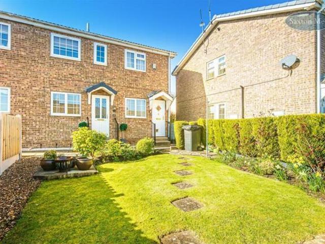 Room for sale in Ecclesfield, Isle Of Man