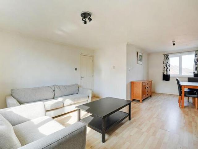 Room for sale in Broomhill, Crookesmoor