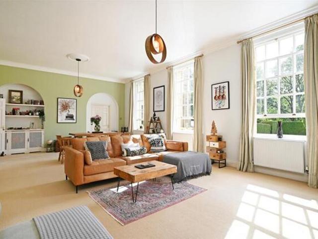 Room for sale in Tofts, Isle Of Man