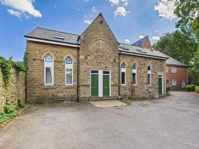 Room for sale in Kenwood, Isle Of Man