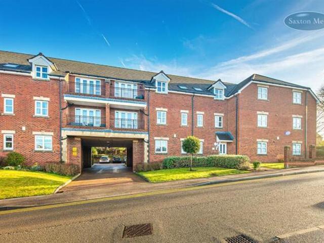 Room for sale in Crosspool, Isle Of Man