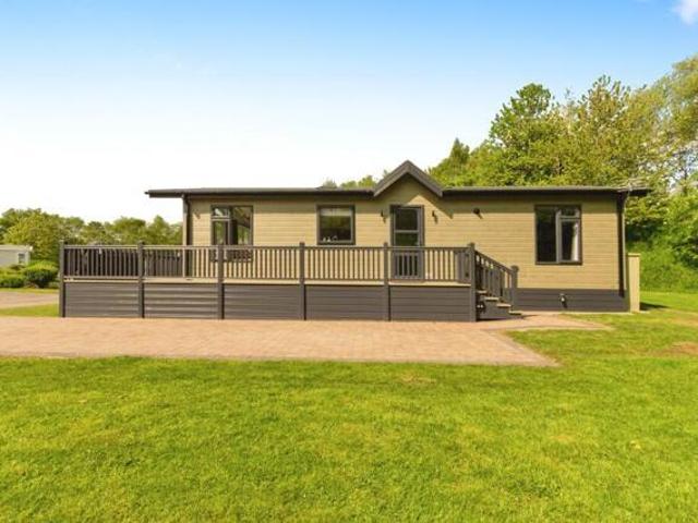 Room for sale in Hellifield