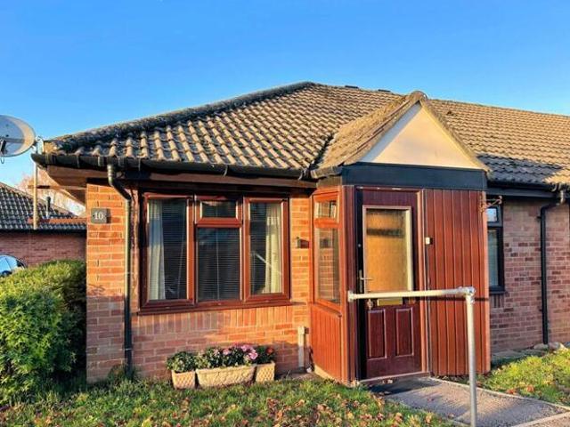 Room for sale in Lower Morton, South Gloucestershire