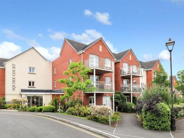 Room for sale in Kentisbury, Devon