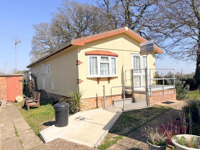 Room for sale in Hythe and Dibden, Ashurst Bridge