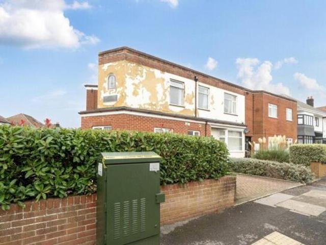 Room for sale in Isle Of Man