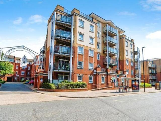 Room for sale in St Mary's, Isle Of Man