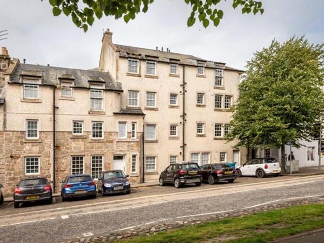 Room for sale in St Andrews, Scotland