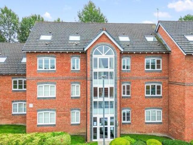 Room for sale in Isle Of Man