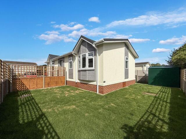 Room for sale in Eastbridge, Suffolk