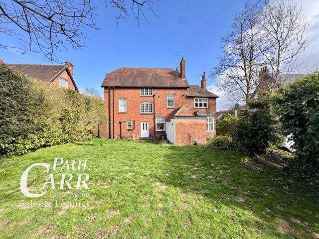 Room for sale in Mere Green, Sutton Coldfield