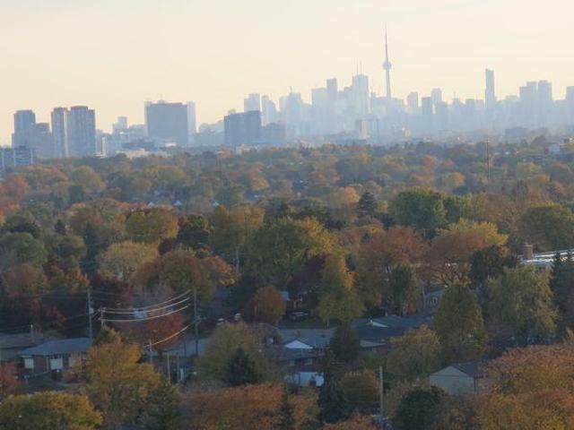 Room for rent in Toronto