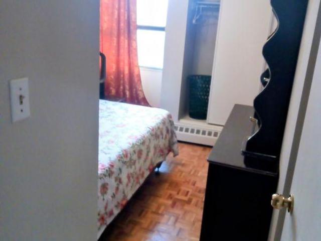 Room for rent in Woburn, Ontario